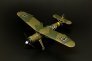 1/72 Henschel Hs-126B-1 image 6