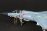 1/72 Dassault Mirage ladder image 1