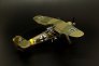 1/72 Henschel Hs-126B-1 image 4