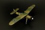 1/72 Henschel Hs-126B-1 image 5