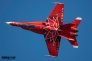 1/48 CF-188A Royal Canadian Air Force Demo 2017 image 1
