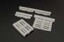1/35 Euro pallet  2 pcs. image 1