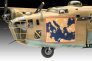 1/48 Consolidated B-24D Liberator image 2