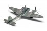 1/72 Messerschmitt Me-410A-1/U-2 & U4 image 8