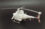 1/32 MQ-8B Fire scout image 5