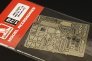 1/72 MiG-21 F-13 detail PE set image 2