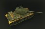 1/48 T-34-85 detail PE set image 2