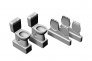 1/72 Wc 2sets image 4