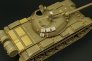 1/48 T-55 detail PE set image 1