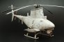 1/32 MQ-8B Fire scout image 7