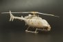 1/48 MQ-8C Fire-X image 3
