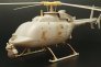 1/72 MQ-8C resin kit image 2