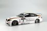 1/24 Bmw 320 E90I Wtcc Brands Hatch 2008 Winner image 3