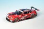1/24 Bmw M8 Gte 2020 Road Atlanta Class Winner image 1