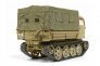 Tamiya 1/35 RSO/01 Deutscher Schlepper image 2