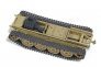 Tamiya 1/35 RSO/01 Deutscher Schlepper image 4