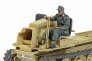 Tamiya 1/35 RSO/01 Deutscher Schlepper image 6