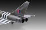 Revell 1/48 Eurofighter Typhoon FGR.4 Maquette image 5
