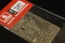 1/72 F-80C detail PE set image 2