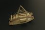 1/144 Mark IV Airship tug image 2