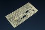 1/72 Mk.IV Male detail PE set image 1