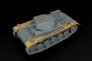 1/72 Pz.Kpfw.II Ausf.B  detail PE set image 2