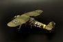 1/72 Henschel Hs-126B-1 image 8