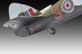 Revell 1/48 Bristol Beaufighter Mk.VI image 8
