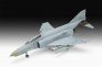 Revell Gift Set 1/72 70 Years German Armed Forces Aircraft image 1