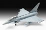 Revell Gift Set 1/72 70 Years German Armed Forces Aircraft image 2