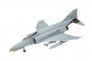 Revell Gift Set 1/72 70 Years German Armed Forces Aircraft image 5