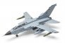 Revell Gift Set 1/72 70 Years German Armed Forces Aircraft image 6