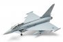Revell Gift Set 1/72 70 Years German Armed Forces Aircraft image 7