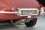 1/8 Jaguar E-Type image 7