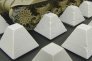 1/35 Dragons Teeth tank traps image 2