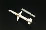 1/48 AGM-45 Shrike US airborn rocket image 2