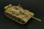 1/48 T-55 detail PE set image 3