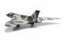 1/72 Avro Vulcan B.2 Black Buck image 5