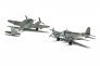 1/72 Messerschmitt Me-410A-1/U-2 & U4 image 4