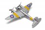Airfix Kit De Havilland Mosquito B.XVI/B.35/TT.35 1/72 image 9
