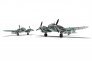 1/72 Messerschmitt Me-410A-1/U-2 & U4 image 6