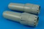 1/32 F-14B/D Tomcat exhaust nozzles (TAMIYA)