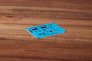 1/72 F-35C for Tamiya image 1