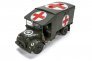 1/35 Austin K2/Y Ambulance image 1