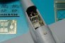 1/72 PE set for Avia B-534 IV.version (RSMOD)