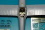 1/72 PE set for Avia B-534 IV.version (RSMOD) image 1