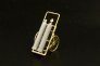 1/144 Oxy-acetylen cart  2pcs. (resin kit, PE) image 2