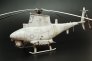 1/32 MQ-8B Fire scout