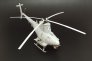 1/32 MQ-8B Fire scout image 3