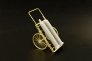 1/72 Oxy-acetylen cart (resin kit w/ PE set) image 2